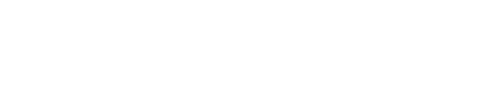 価値ある創造の実現